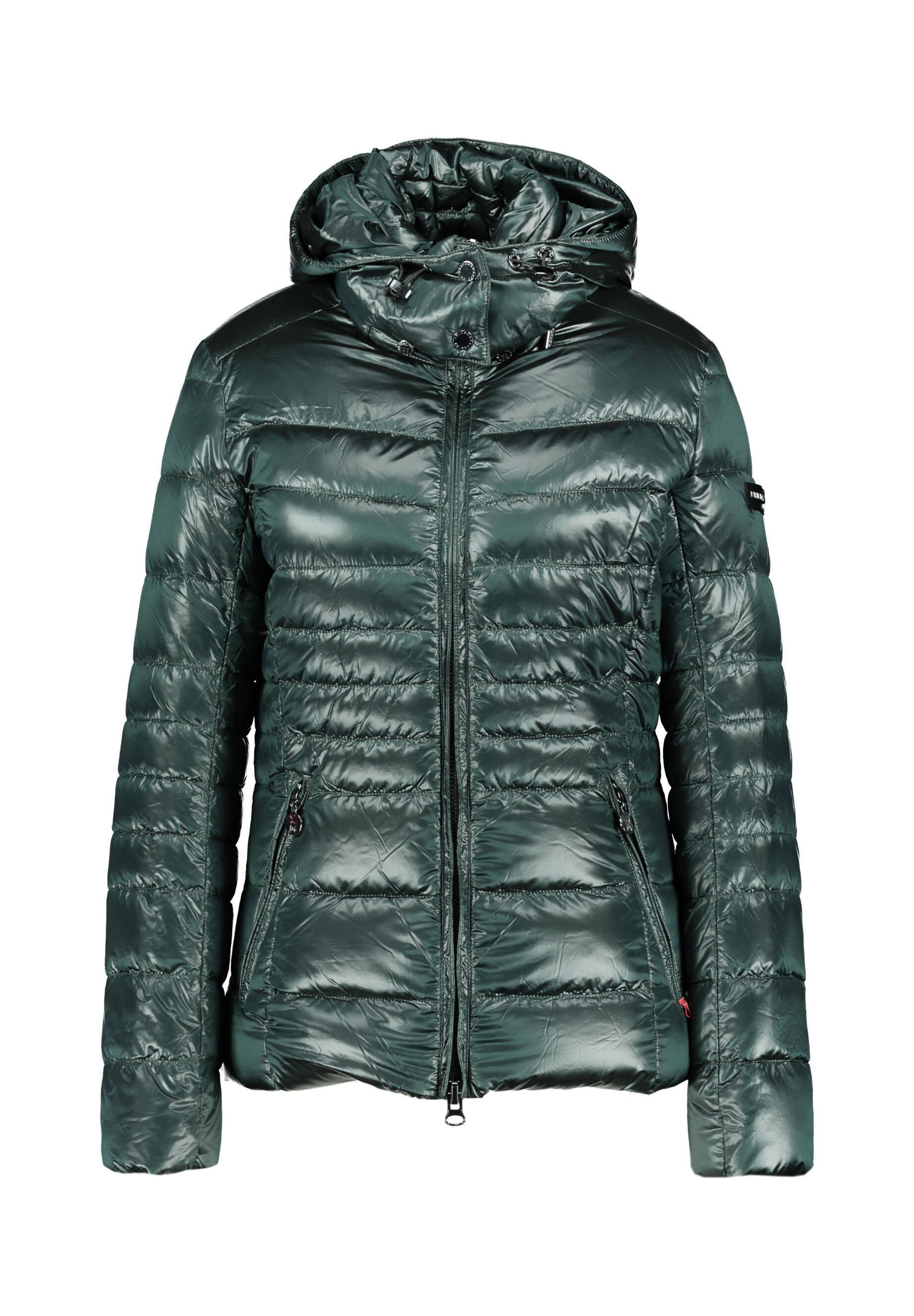 Frieda & Freddies Dunjacka oliv Zalando.se Frieda & Freddies Dunjacka oliv Zalando.se