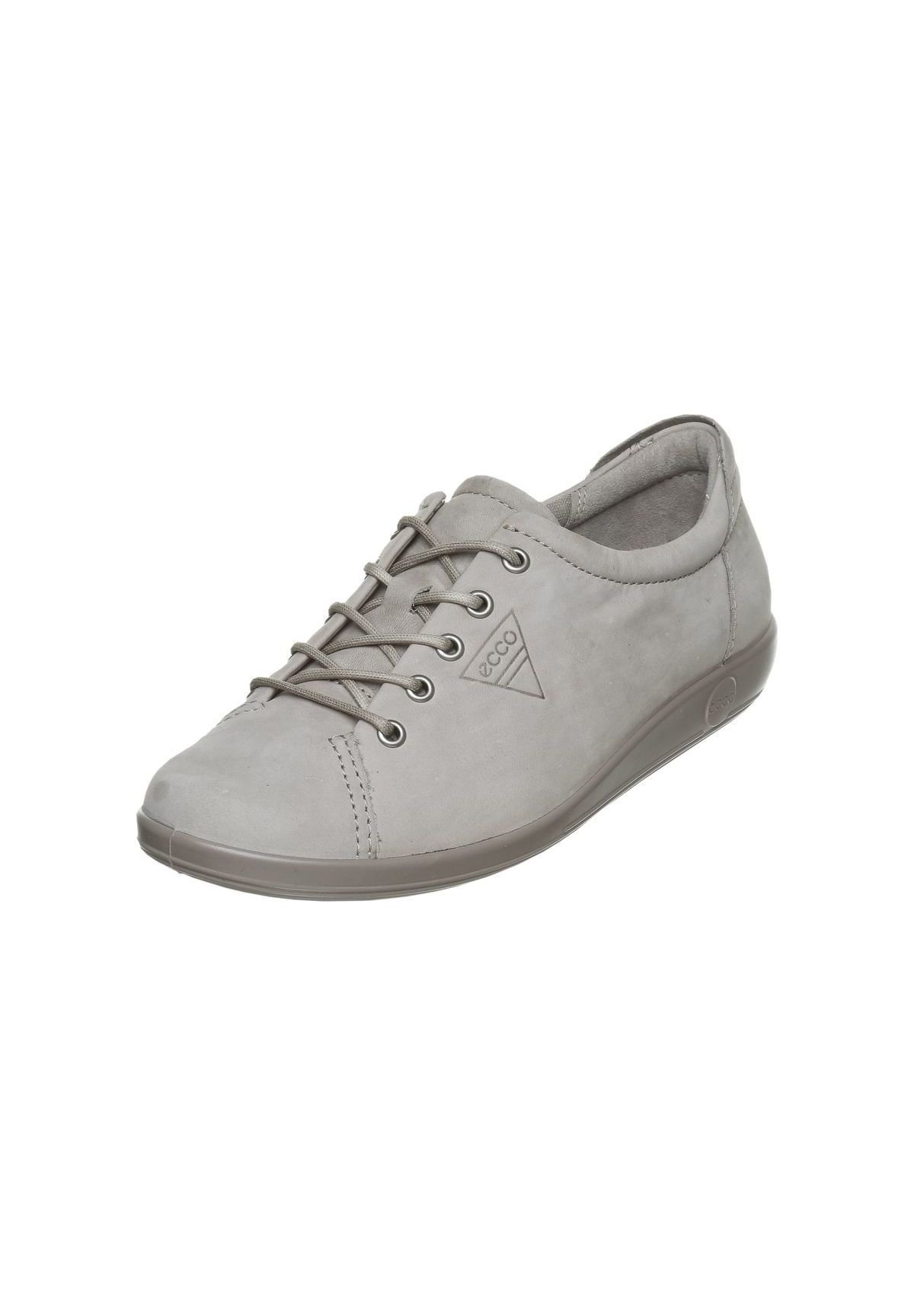 zalando ecco