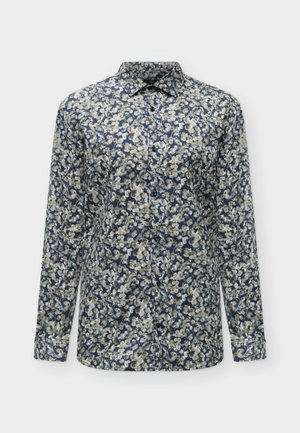 Jack & Jones, JPRBLAPARKER - Shirt - ancient scroll