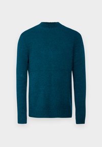 Unausgewählt, green