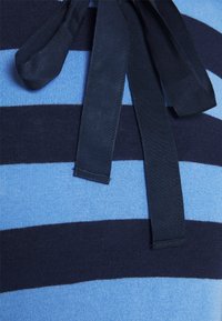 Lauren Ralph Lauren Neule - blue