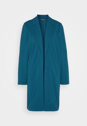 Pieces, PCNULA BLAZER - Σακάκι - reflecting pond