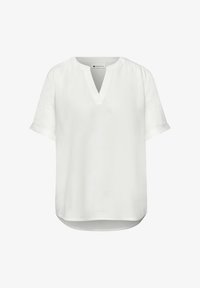 Non sélectionné, off white