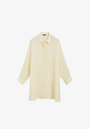 Massimo Dutti, - Bluzka