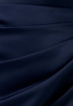 BWLDR ESTRELLA - Oblačila za posebne priložnosti - navy blue