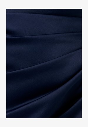 BWLDR ESTRELLA - Svečana odjeća - navy blue