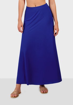 JAYA - Maxirock - electric blue