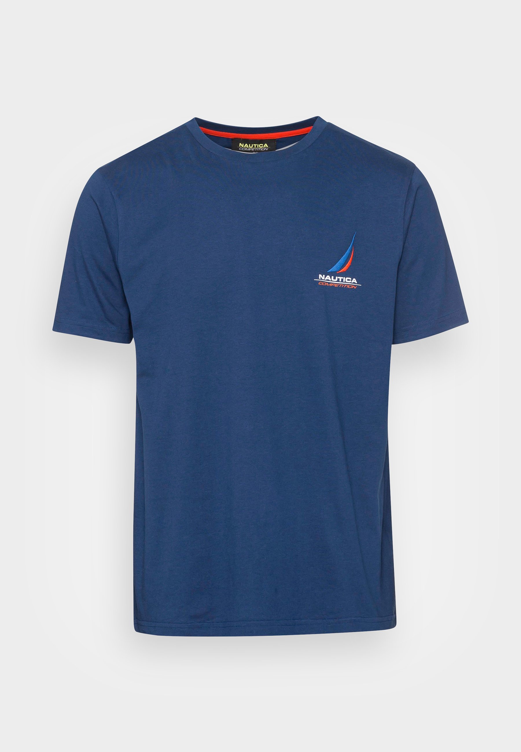 Men DANDY TEE - Basic T-shirt Men DANDY TEE - Basic T-shirt