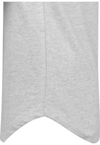 Urban Classics OPEN EDGE  - Hanorac - grey