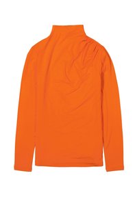 Unausgewählt, flame scarlet