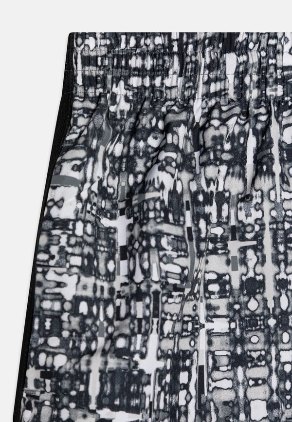 SHORT BOLD UNISEX - Sports shorts2