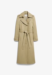 Επιλέχθηκε, fresh hay