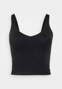 - Top