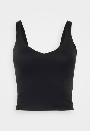 lululemon ALIGN™ A/B CUP - Top - black