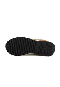 Sun68 Sneakers basse - beige