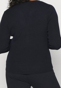 Tommy Hilfiger Curve Sweter