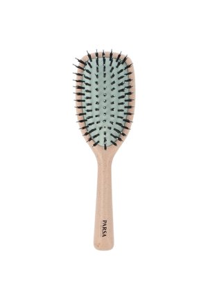 Brush