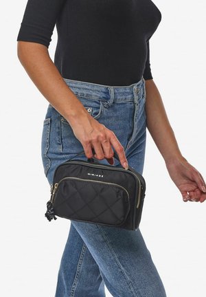Miriade SPORTIVA SPRINT - Marsupio - nero