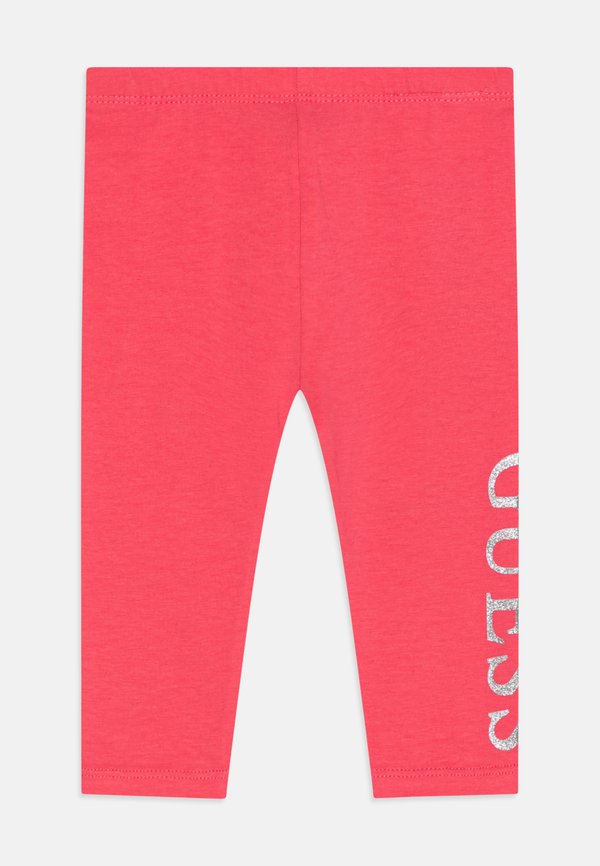 TODDLER - Leggings - Hosen