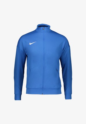 Nike Performance, GIACCA PER TUTA FULL ZIP NIKE ACADEMY PRO 24 FD7681-657 - Training jacket - blau