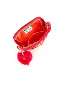 Kipling TALLY - Handytasche - latin cheetah