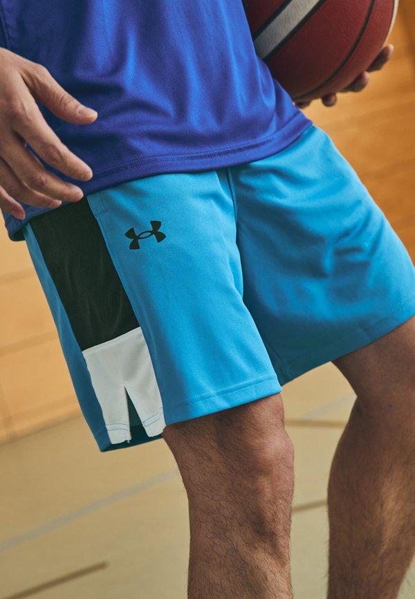 ZONE - Sports shorts