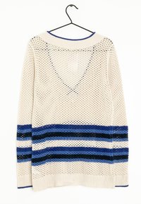 Esprit Trui - beige