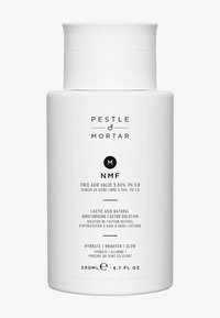 Pestle & Mortar - NMF LACTIC TONER - Siero Immagine in miniatura 1