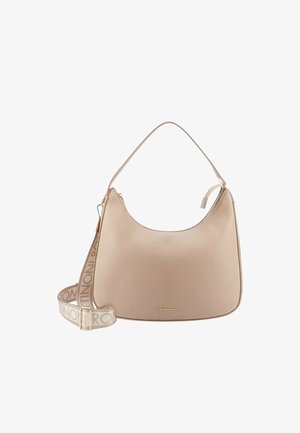 Gattinoni, BORSA - Shopper - beige