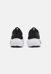 ASICS GEL-NIMBUS 26 - Zapatillas running asfalto - black/graphite grey