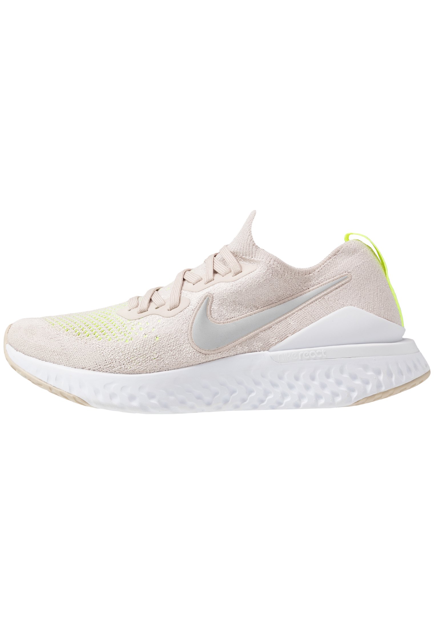 nike epic react zalando