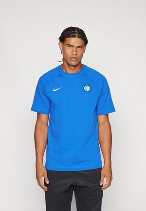INTER M - Artykuły klubowe