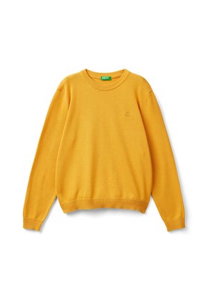 United Colors of Benetton - Bluza