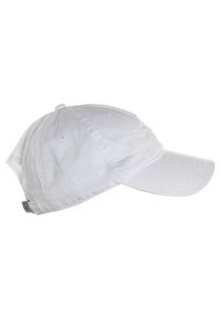 Helly Hansen HH LOGO - Gorra - white