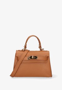 Niet geselecteerd, cognac