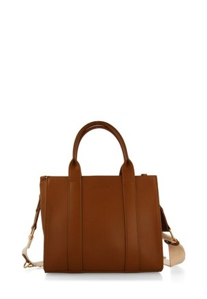 Gioseppo MINI MALONE - Sac à main - cuero