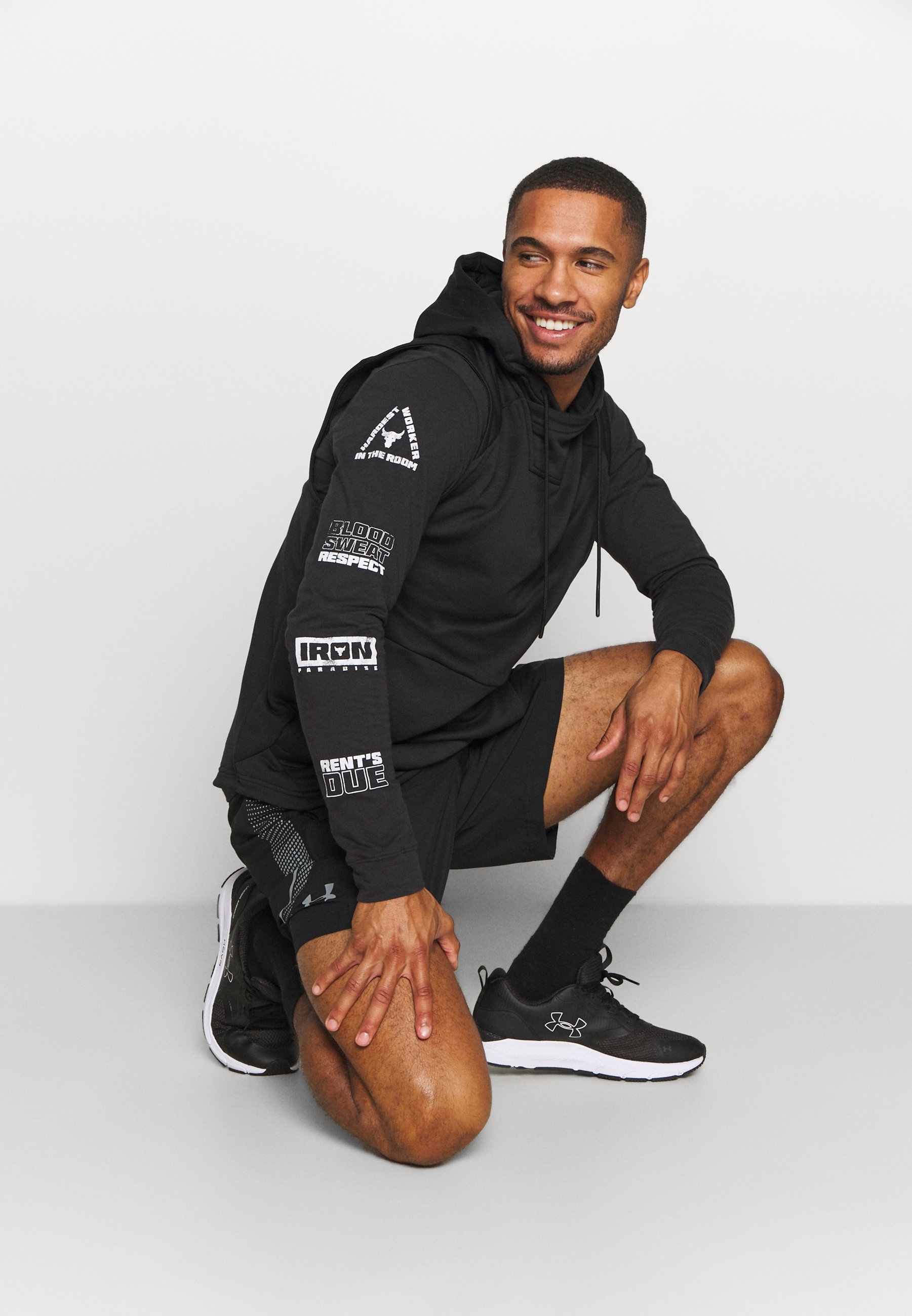 under armour brahma bull shoes