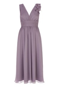 Swing SWING - Robe de jour - lilac