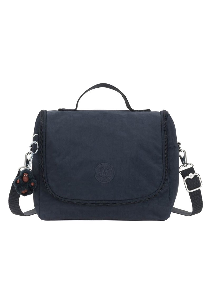 Kipling Lunch box true blue tonal/blue Zalando.de