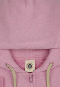 Sweet Pants ENDLESS - Sudadera con cremallera - peony