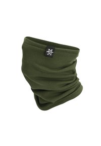 Unselected, olive khaki