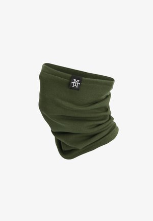Manufaktur13 Snood - olive khaki