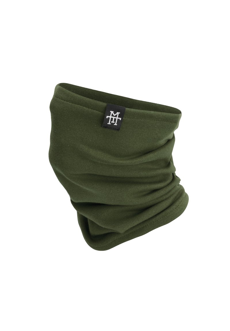 Manufaktur13 Snood - olive khaki
