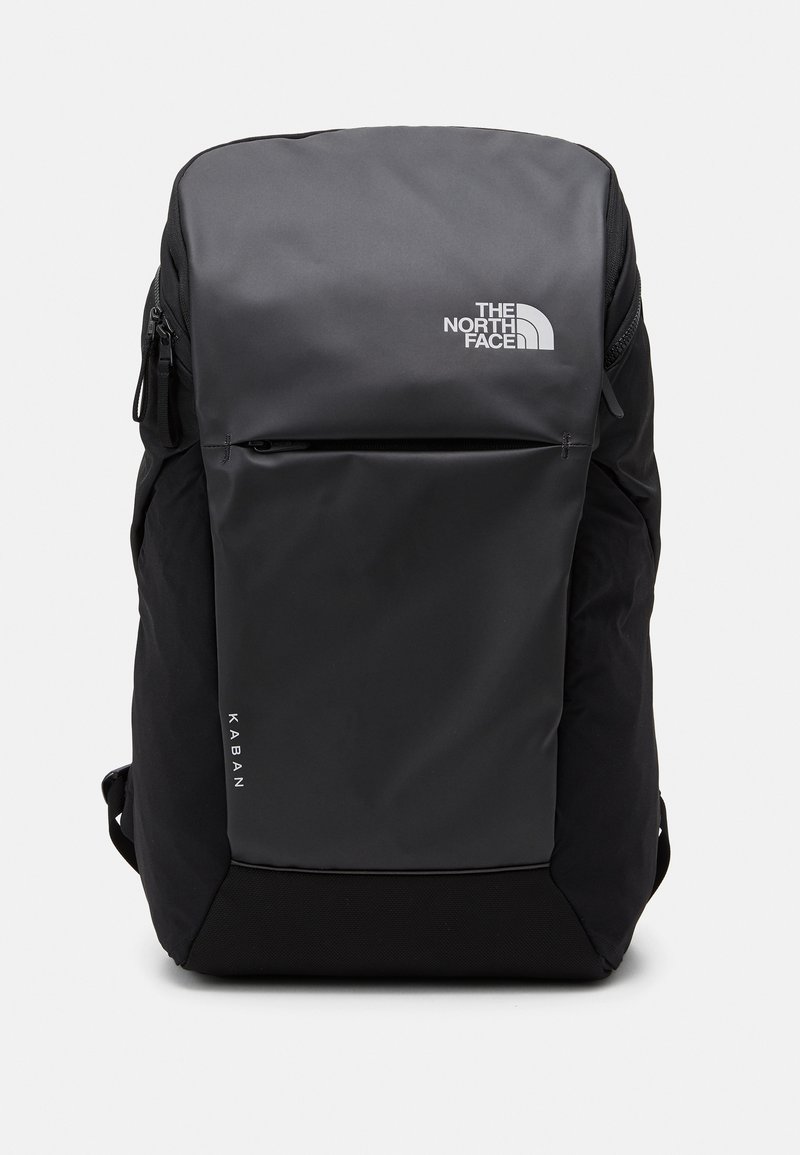 north face backpacks white and black kaban The Women's Borealis Backpack Saint Bernard inch laptop or a hydration bladder The North Face KABAN -