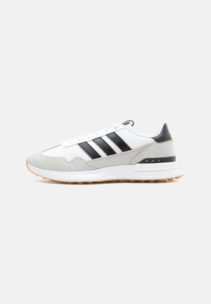 adidas Golf S2G 26 - Παπούτσια γκολφ με καρφιά - footwear white/core black/grey two