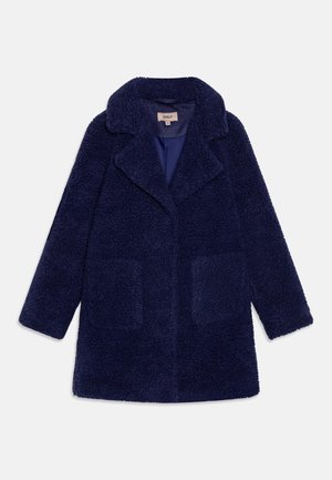 Cappotto invernale - dark blue