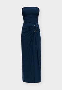 Sélectionné, evening navy