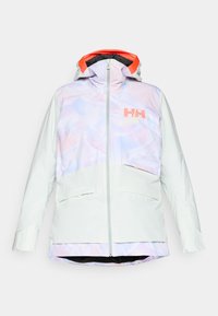 Unausgewählt, off-white/multi-coloured