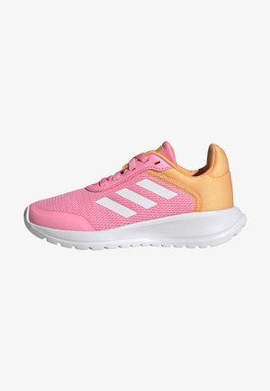 adidas Performance UNISEX różowy