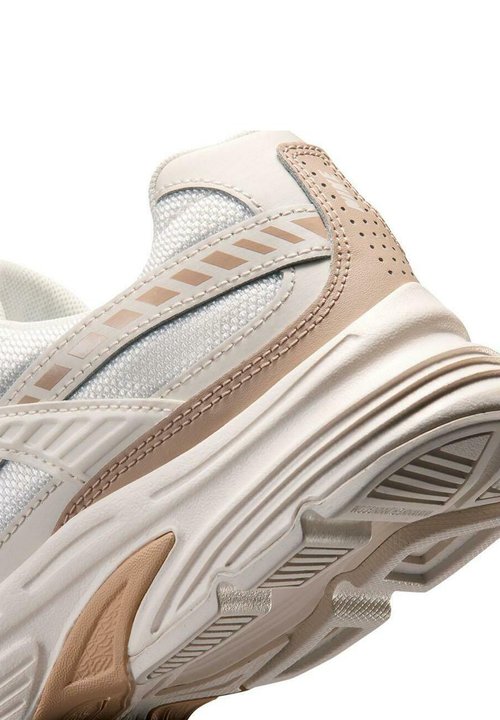 Nike Sneaker 'Initiator' — foto 6